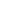 facebook.com