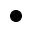 show palette